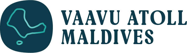 Vaavu Atoll Maldives |   Location Types  Local Island