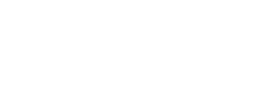 Vaavu Atoll, Maldives | Zakyntos